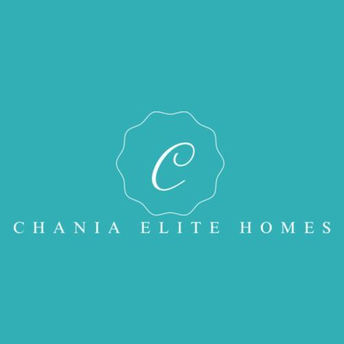 Chania Elite Homes Ii-Apartment Near Venizelos Tombs Monument Zewnętrze zdjęcie